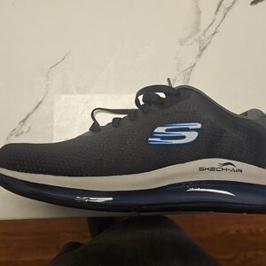 Skechers SKECH AIR ELEMENT 2.0 VENTIN